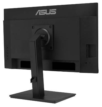 Монітор Asus VA24ECPSN 23,8" (4711081844396) - фото 6 Монітор Asus VA24ECPSN 23,8" (4711081844396) - фото 6