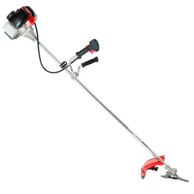 Мотокоса INTERTOOL DT-2232 - фото 2