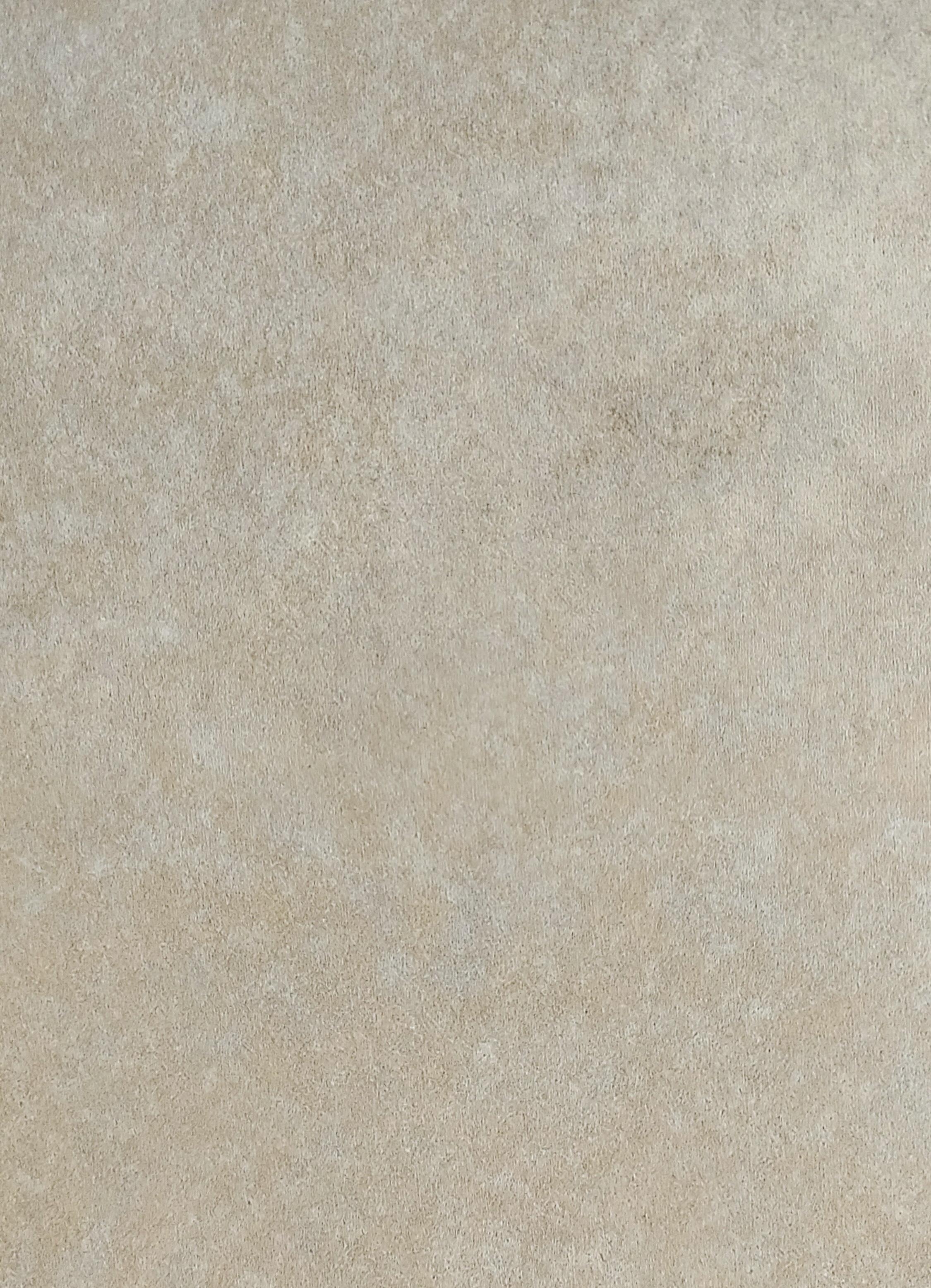 Ламинат виниловый Verband Cement CV7896 6 мм