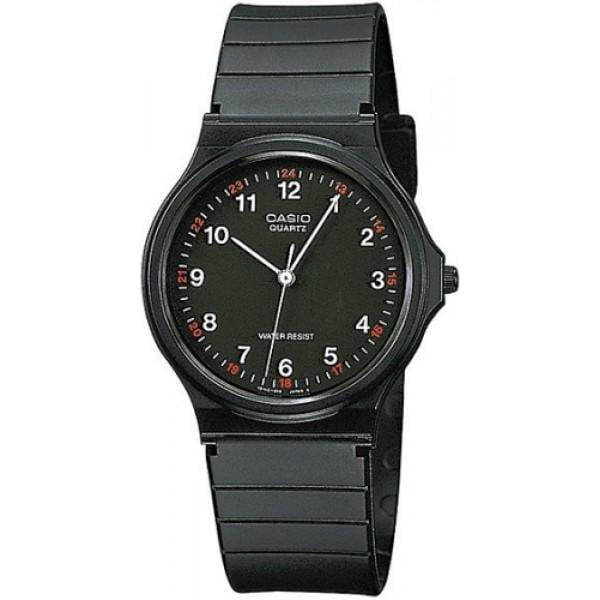 Годинник Casio MQ-24-1B