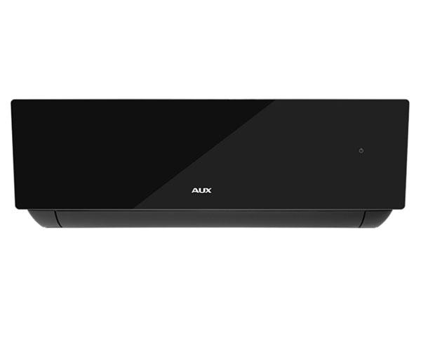 Кондиционер AUX J-Smart AUX-09JP (26448387) - фото 2