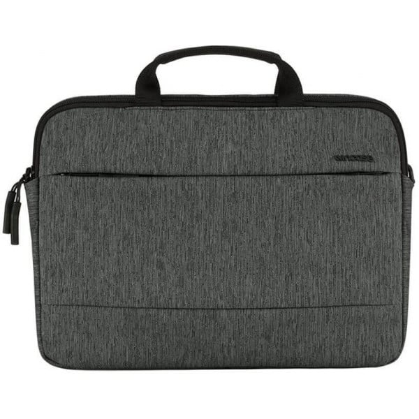 Сумка Incase City Brief 16" Black