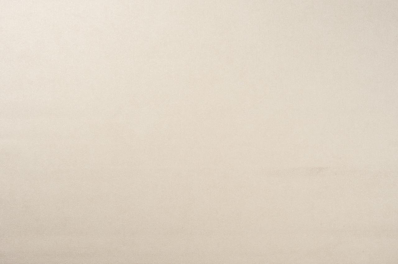 Шпалери універсальні LS миючі 10,05х1,06 м Світло-бежевий (3-1565) - фото 2