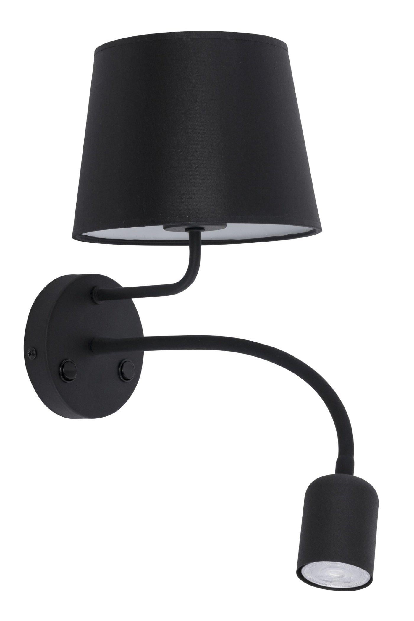 Бра Maja Tk Lighting (1363)