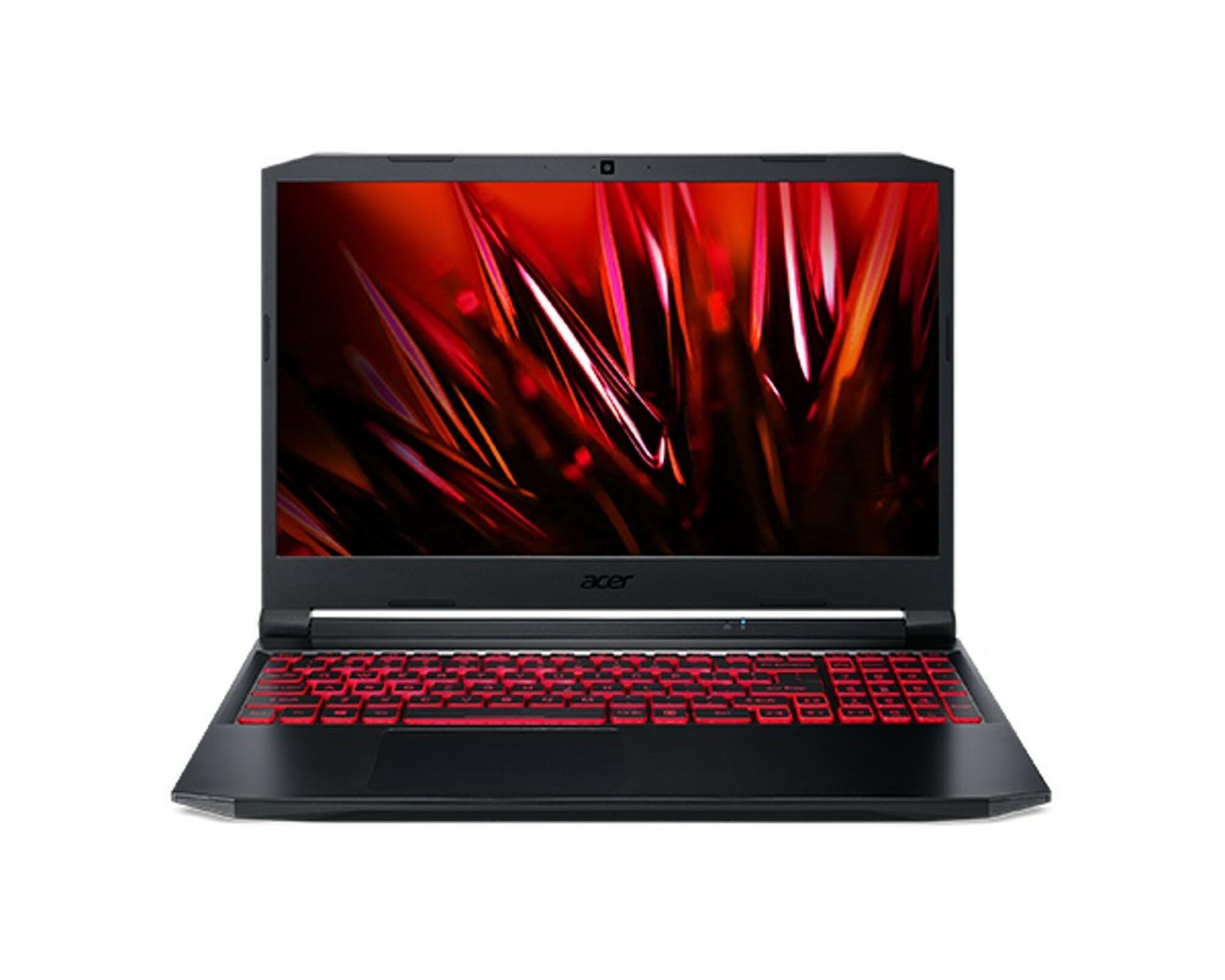Ноутбук Acer Nitro 5 AN515-57-5700 (NH.QESAA.002)