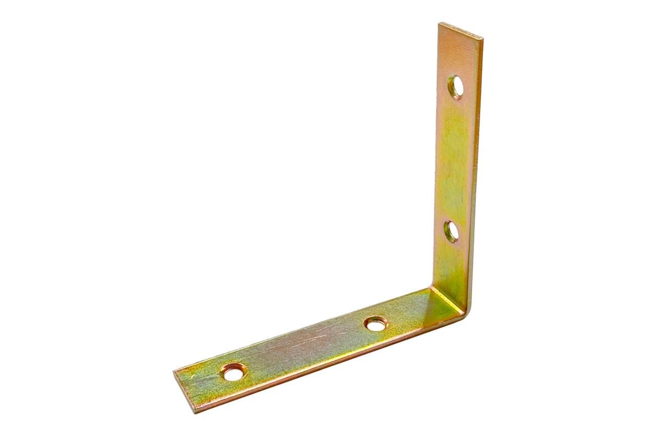 Уголок узкий TNх100х100х20х2 мм KW-8 5 шт. (2781395039)