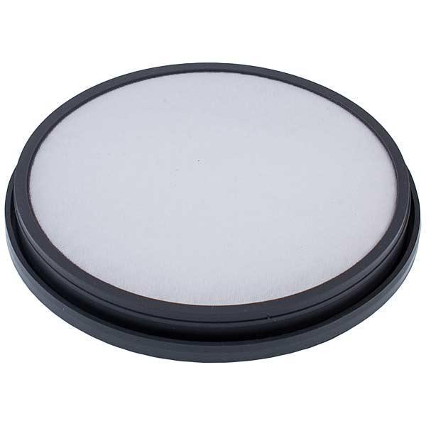 Набор фильтров HEPA микрофильтр контейнера/уплотнитель для пылесоса Rowenta (ZR904301) - фото 5 Набор фильтров HEPA микрофильтр контейнера/уплотнитель для пылесоса Rowenta (ZR904301) - фото 5