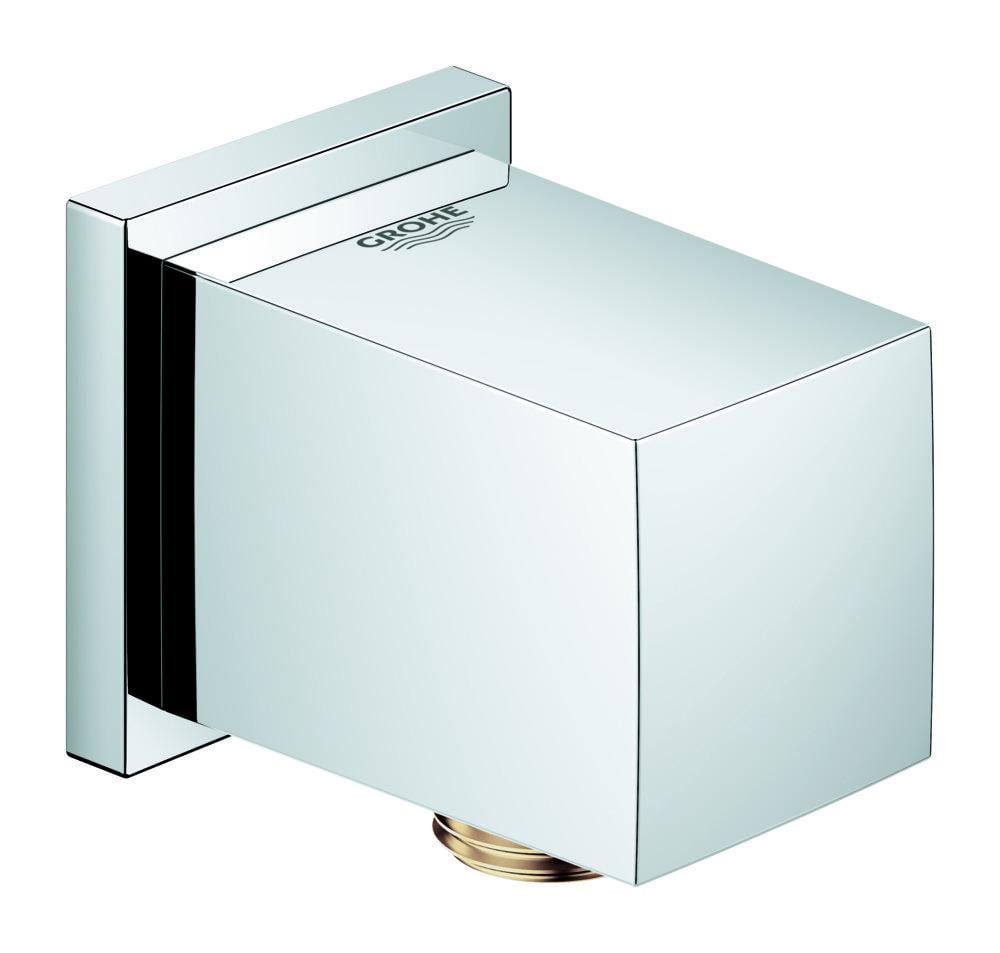 Шлангове під'єднання Grohe Euphoria Cube (27704000)