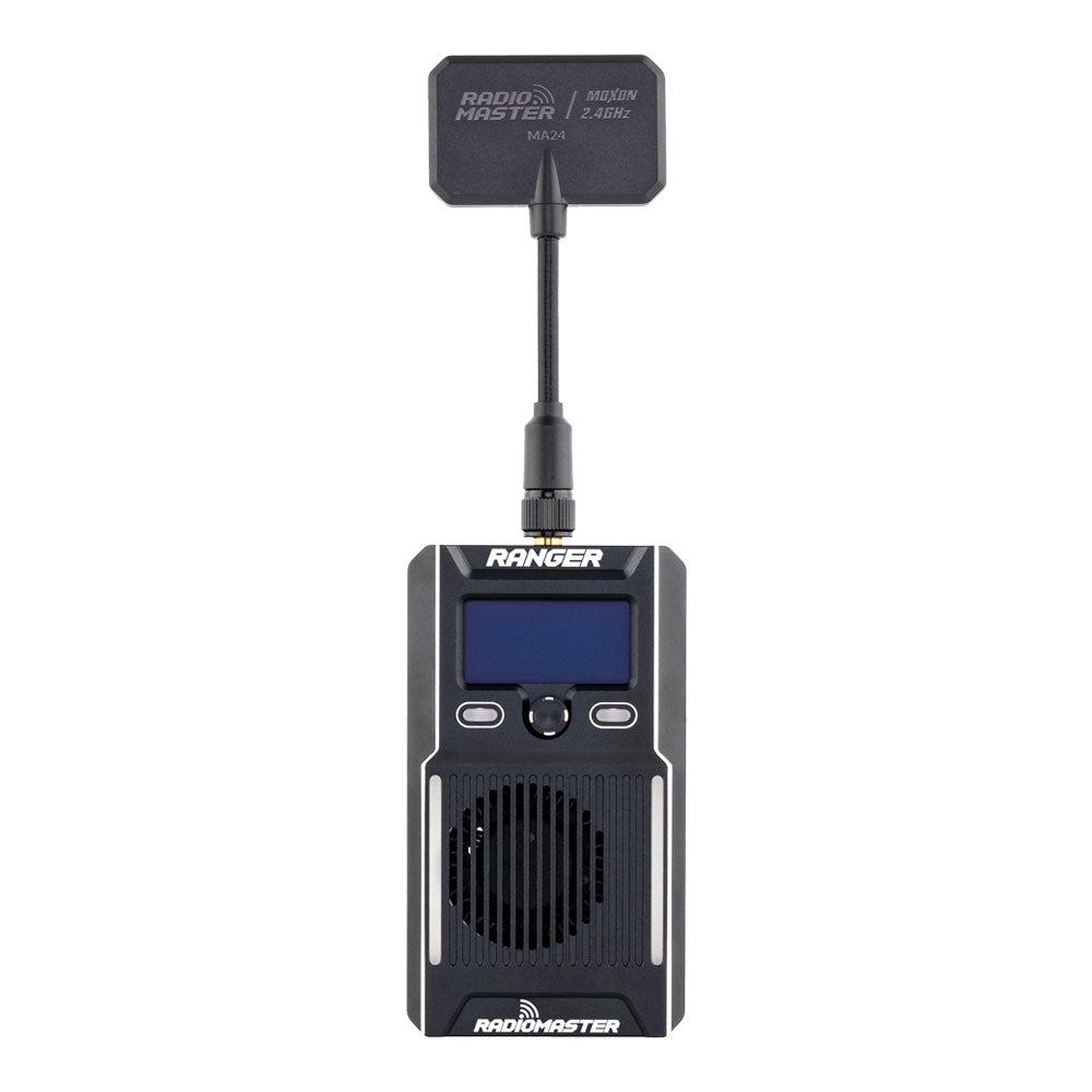 Модуль передатчика Radiomaster Ranger ELRS 2,4 ГГц