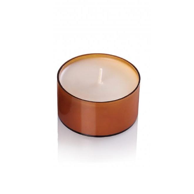 Свеча ароматическая Flora Anti Tobacco №1 (28781)