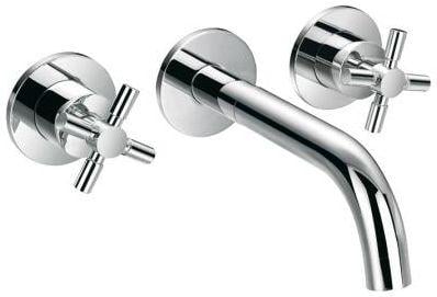 Змішувач для раковини Steinberg Series 250 (2501902)