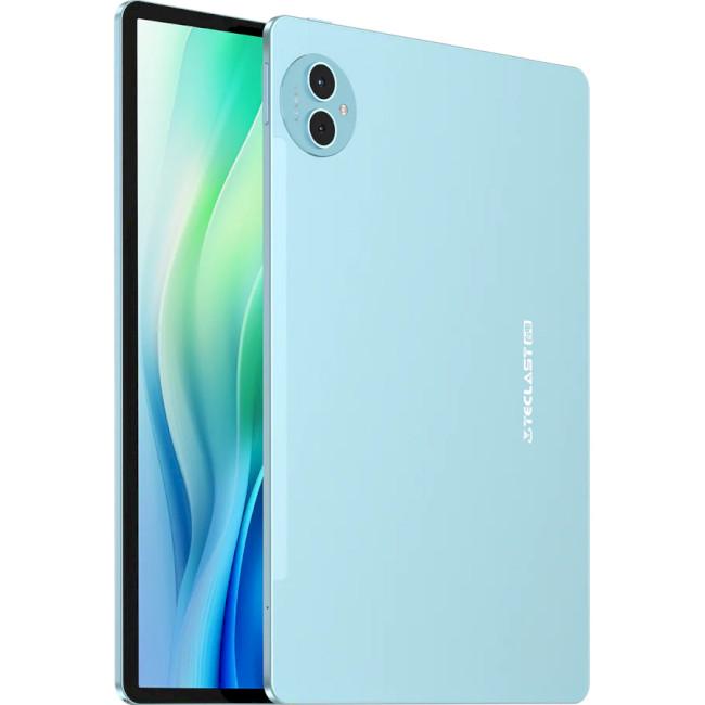 Планшет TECLAST T50 11" 1280х800 6/128GB Sky Blue - фото 6