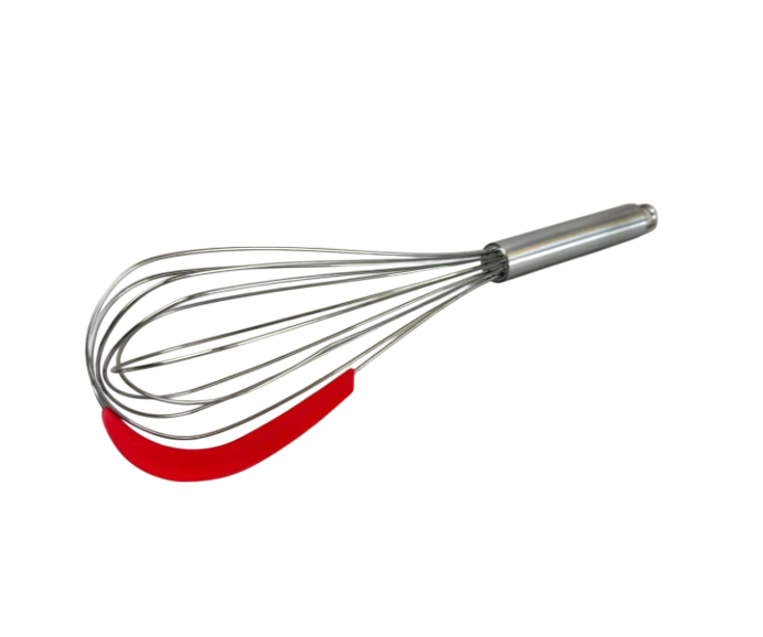 Венчик Dynasty из нержавеющей стали 25,5 см (705dafd6)