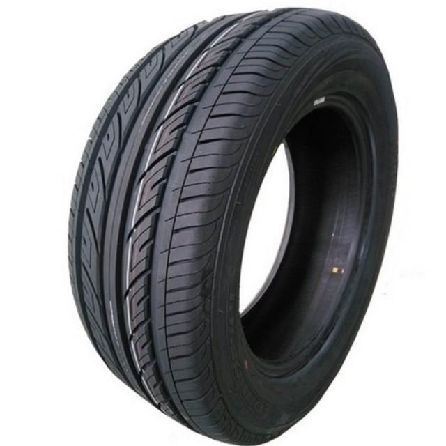 Шина летняя Comforser CF4000 255/55 R18 105V Run Flat (1001165376)
