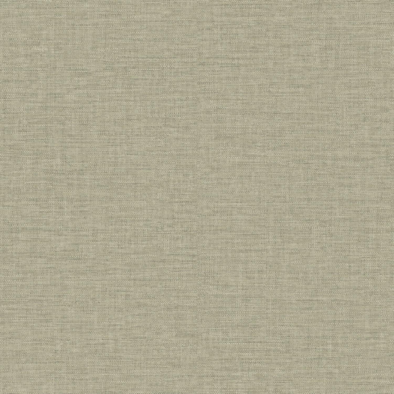 Обои Grandeco Concept на флизелиновой основе 1,06х10 м (CO1018) Обои Grandeco Concept на флизелиновой основе 1,06х10 м (CO1018)