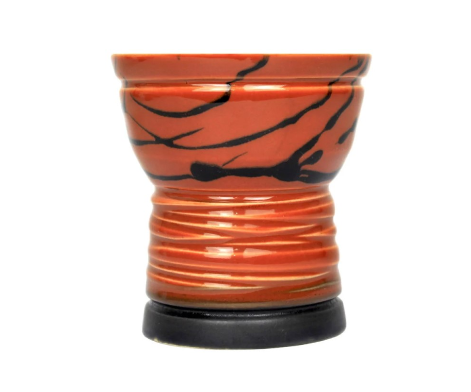 Чаша SWEET Bowls New Turkish Glaze (22560) Чаша SWEET Bowls New Turkish Glaze (22560)