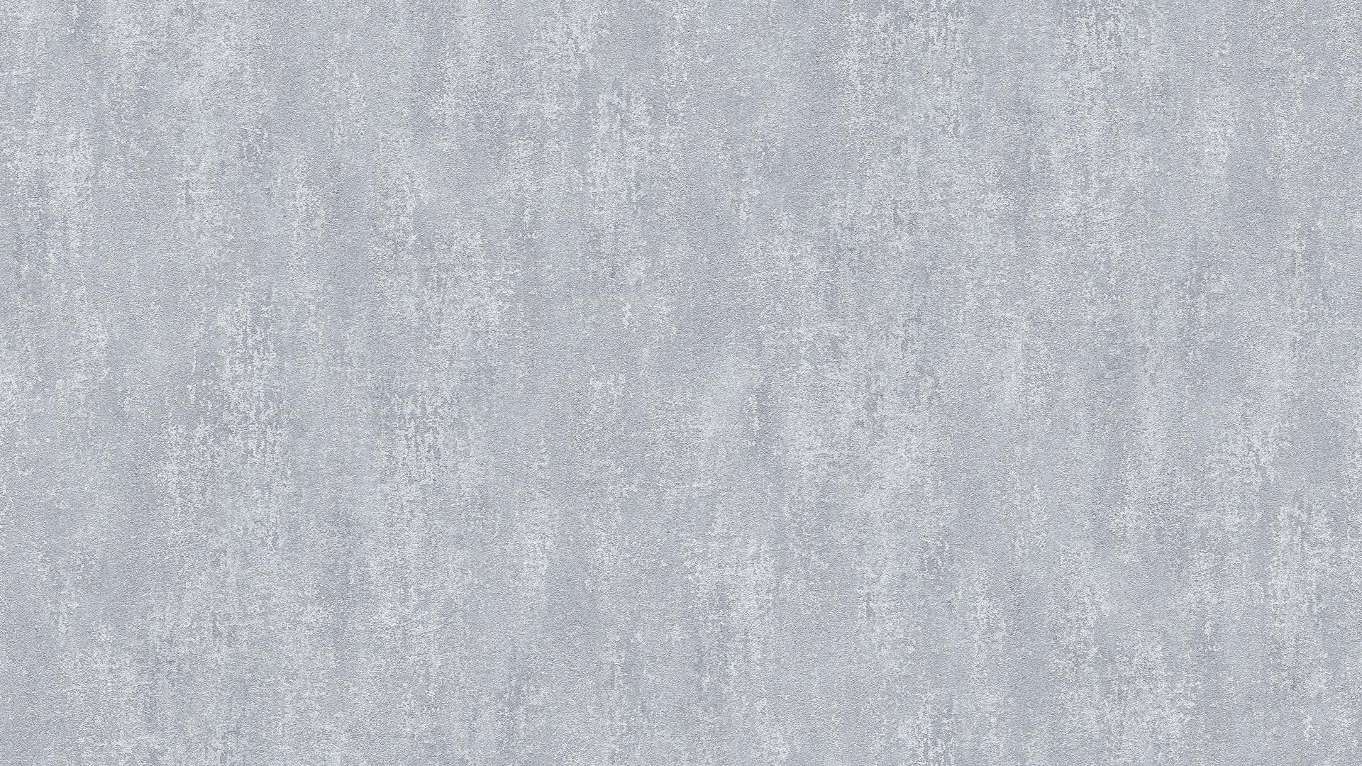 Обои Sintra SALUTE виниловые на флизелиновой основе 1,06х10 м (250341) Обои Sintra SALUTE виниловые на флизелиновой основе 1,06х10 м (250341)