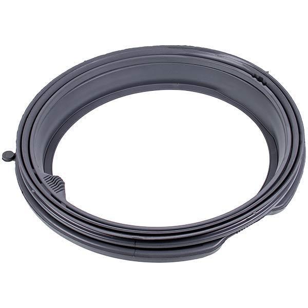 Манжета люка для стиральной машины Beko 2843770100 (00000023791)