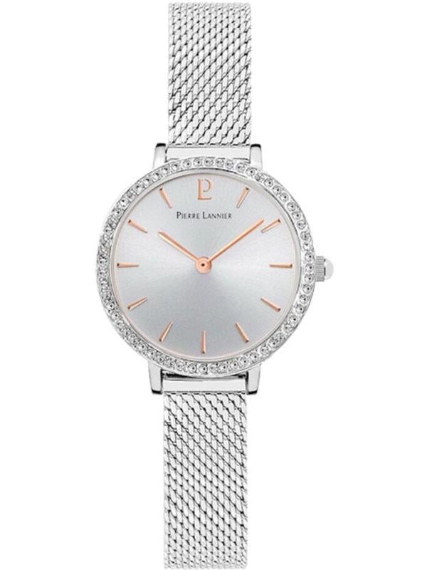 Наручний годинник жіночий Pierre Lannier 022G628 (653358)