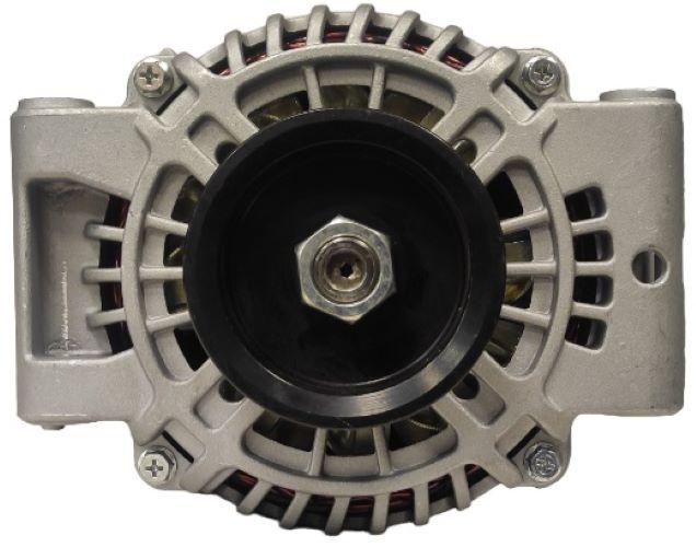 Генератор ADE AA4TR5691