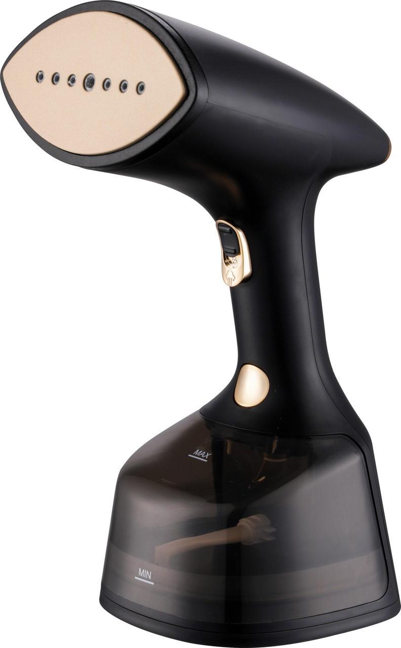 Відпарювач Monte MT-1577 2000 Вт (25210949) Відпарювач Monte MT-1577 2000 Вт (25210949)