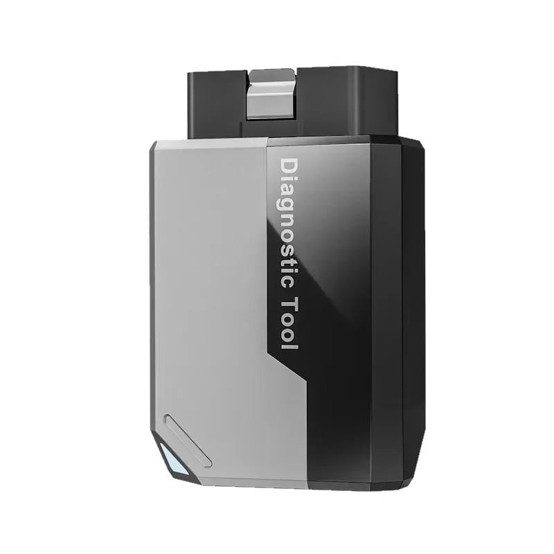 Автосканер Kingbolen Ediag Elite Android/IOS мультимарочний безкоштовне оновлення 15 спецфункцій (021879) - фото 3