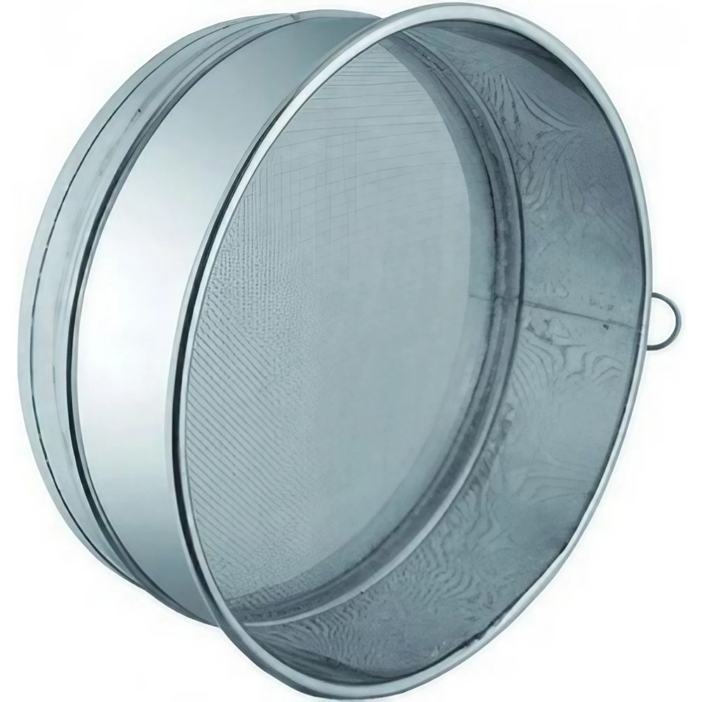 Сито Empire EM1913 Ø 36 см (11760248)