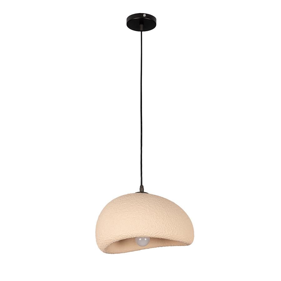 Подвесной светильник 909XL3561 300 Бежевый