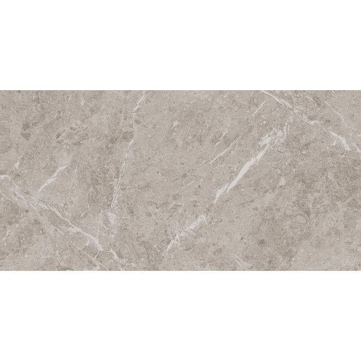 Керамогранітна плитка InterCerama Belini 60x120 см Бежевий (12060201021659)