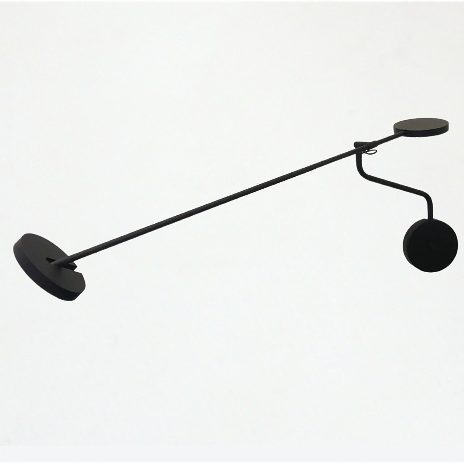 Бра Friendlylight Visible WL (FL4083)