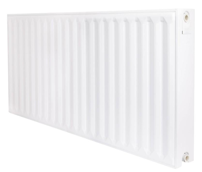 Радиатор стальной Thermo Alliance IMAS 22 тип 600x1200 мм боковое подключение (TAI226001200K)