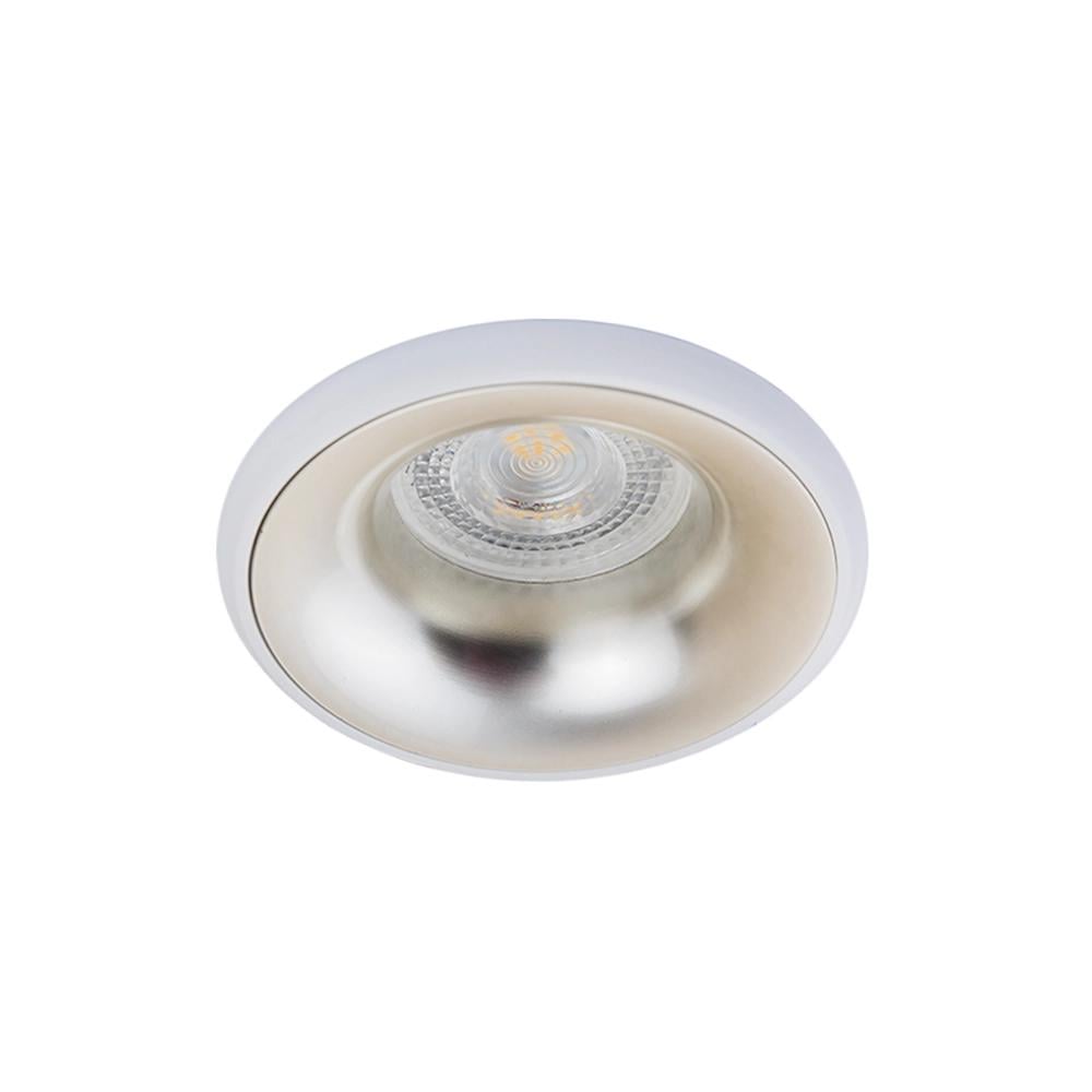 Точковий світильник MJ-Light PRD RING R WH+PRD 3557-2 PSL (9421272)