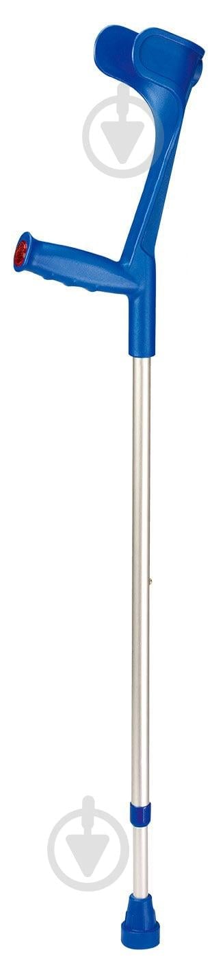 Костюм подлокотный OSD-BL580202 Голубой (OSD-BL580202) Костюм подлокотный OSD-BL580202 Голубой (OSD-BL580202)