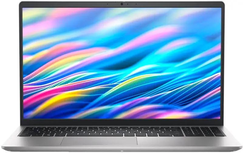 Ноутбук Dell 15 DC15250 (LDC15250-7883SLV-PUS)
