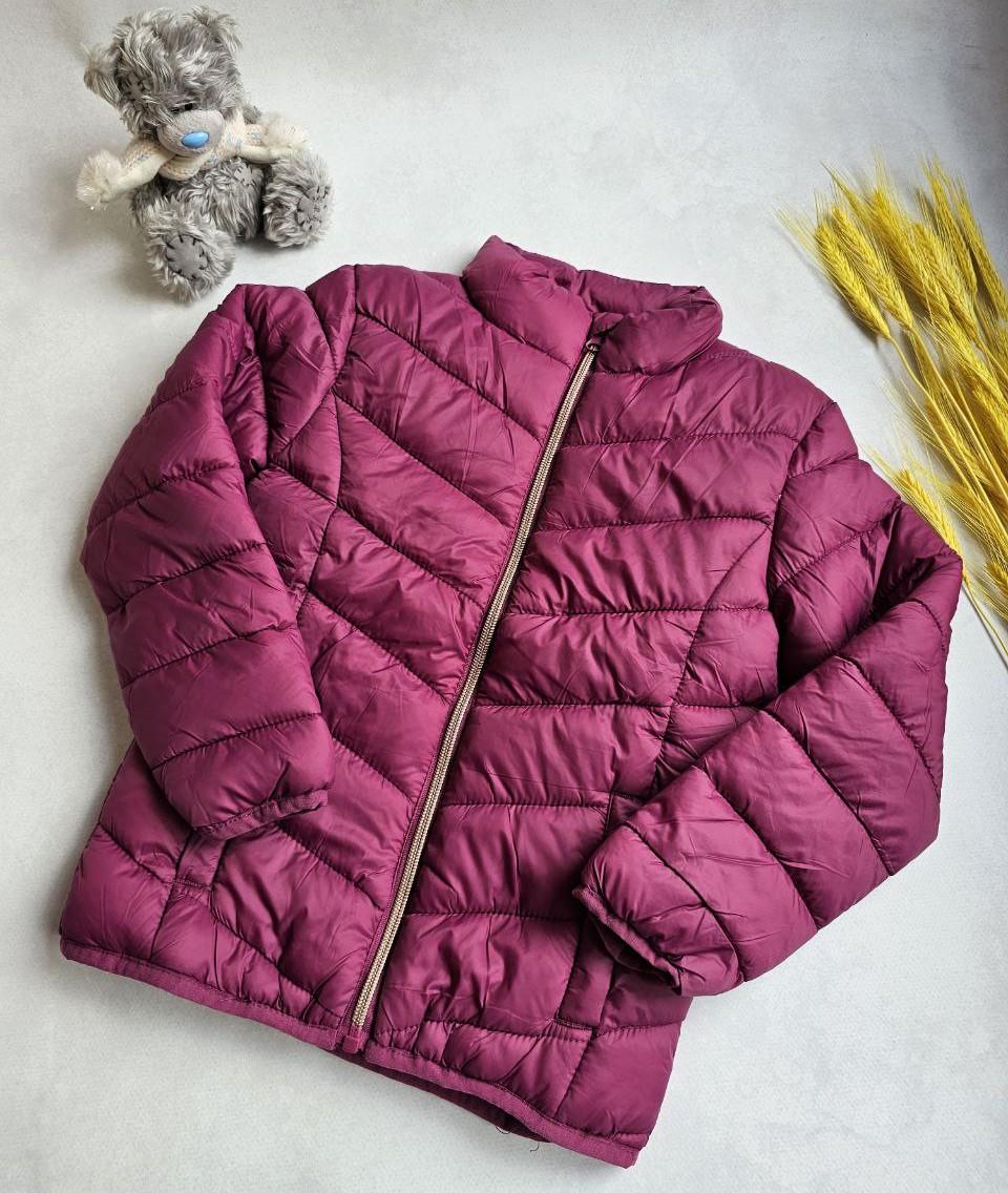 Куртки дитячі Pepperts