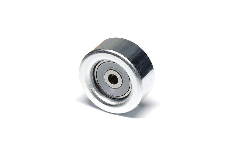 Ролик ремня Koyo PU107016RMXY1 70х30 Mitsubishi Peugeot Fiat Toyota