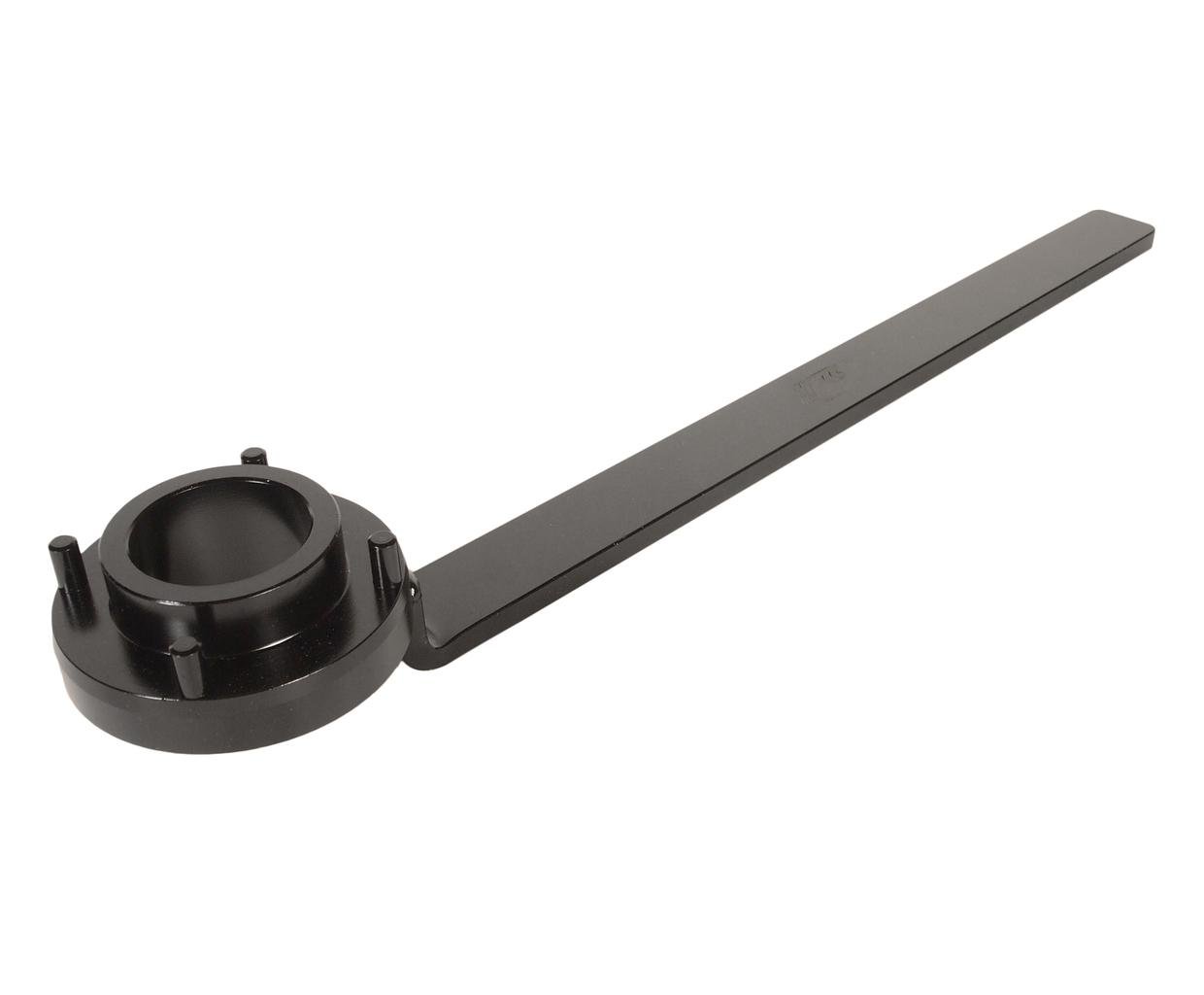 Фіксатор шківа коленвала JTC 4409 для Subaru