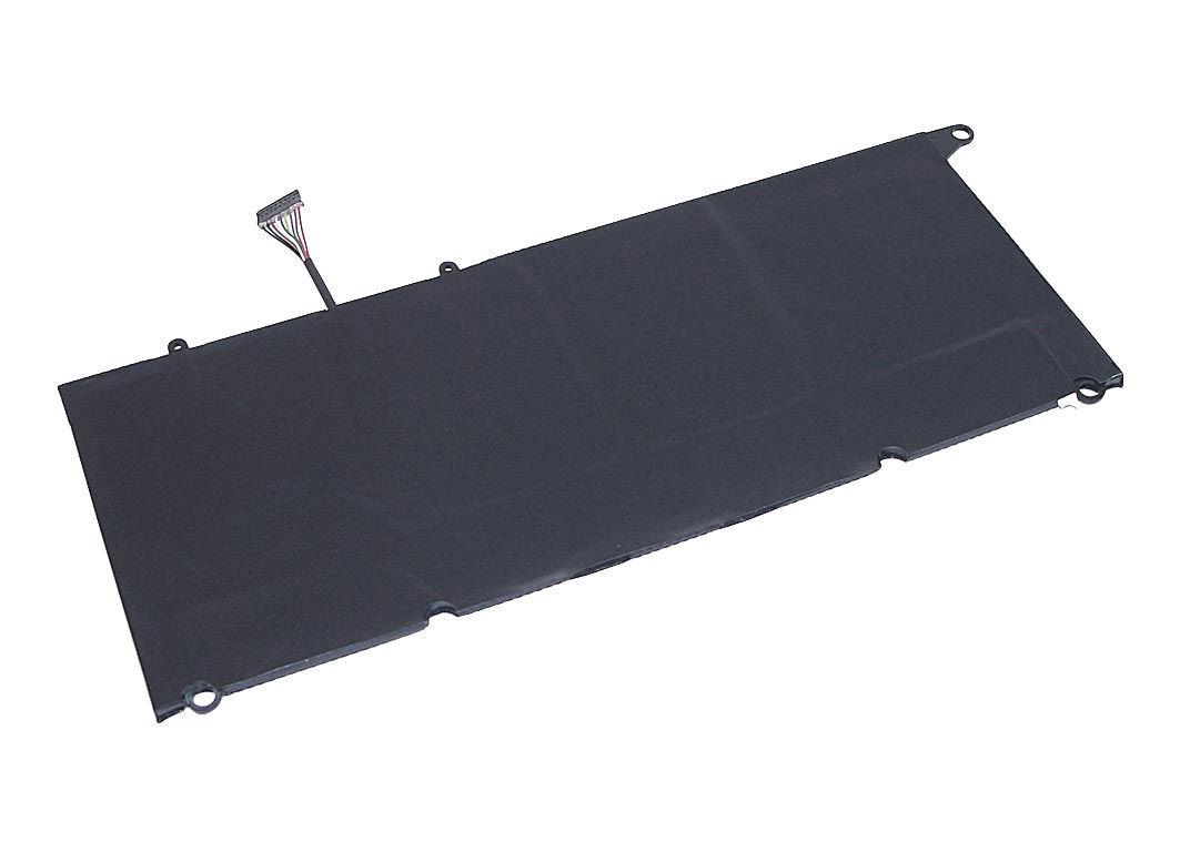Аккумулятор для ноутбука Dell JD25G (064919)