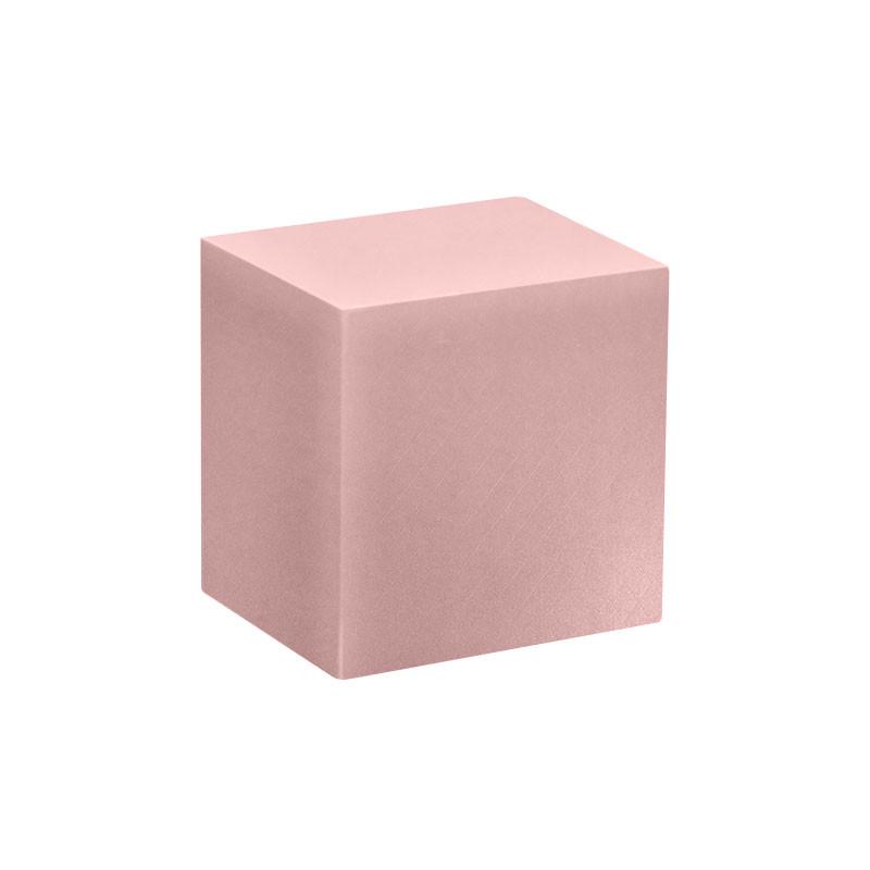 Бумага упаковочная Blue Dragonfly Lesko 120 Pink Ромбовидная 75x52 см подарочная Бумага упаковочная Blue Dragonfly Lesko 120 Pink Ромбовидная 75x52 см подарочная