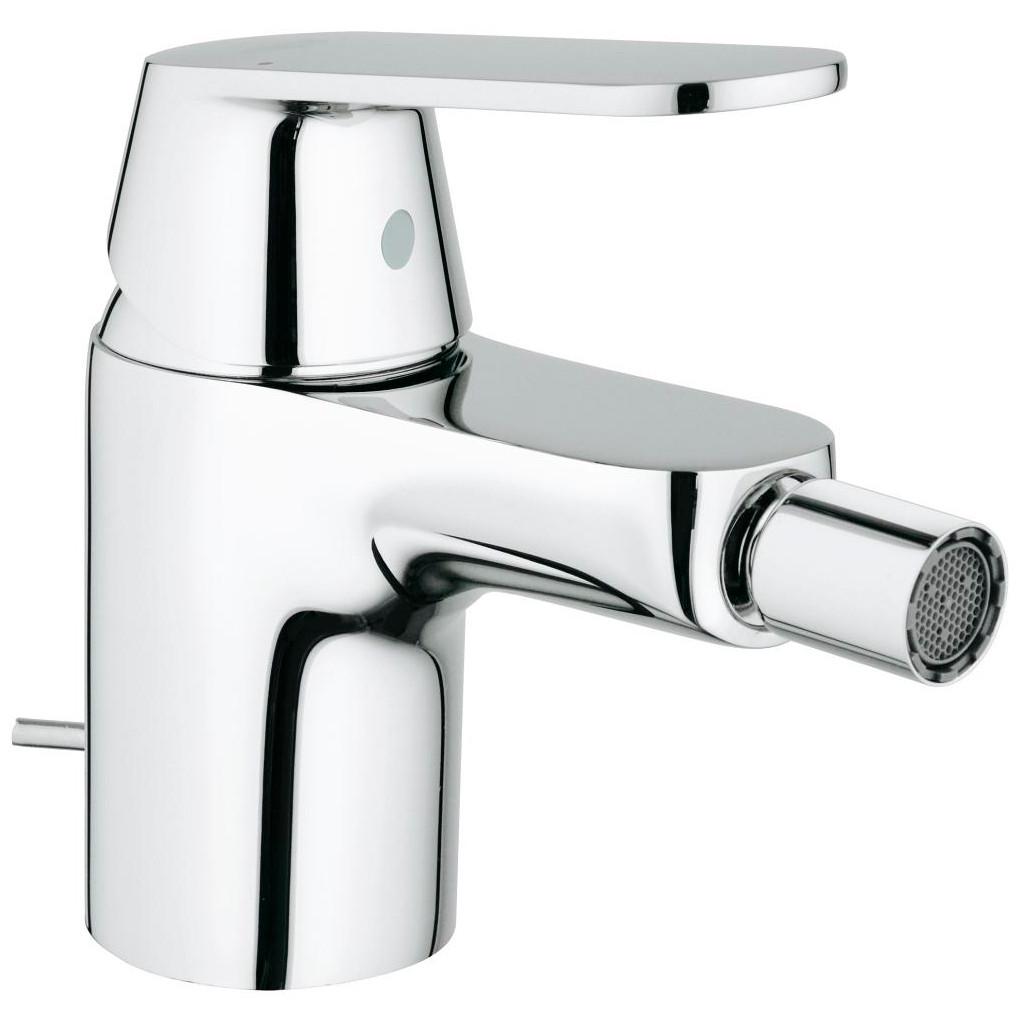 Смеситель Grohe Eurosmart Cosmopolitan Bidet (32839000)