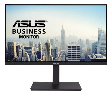 Монітор Asus VA24ECPSN 23,8" (4711081844396) - фото 2 Монітор Asus VA24ECPSN 23,8" (4711081844396) - фото 2