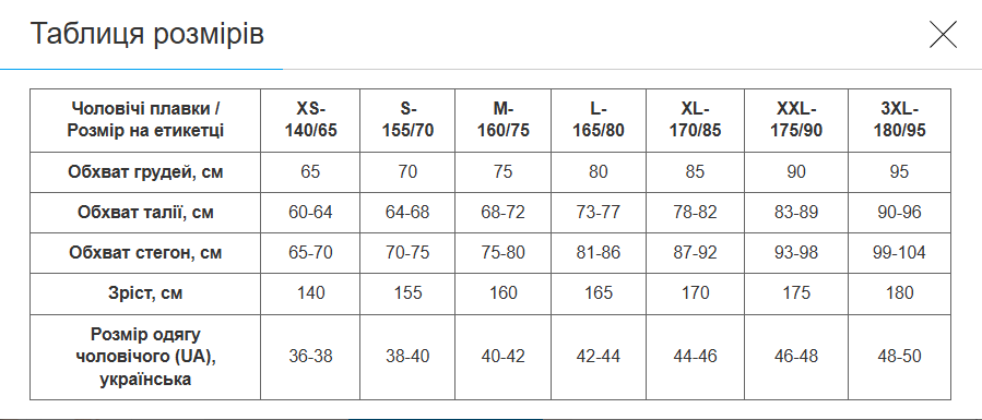 Плавки боксеры мужские для плавания YINGFA 9402-B XS Черный/Золотой (9402-B_Черный-золотой_XS_(145) - фото 6 Плавки боксеры мужские для плавания YINGFA 9402-B XS Черный/Золотой (9402-B_Черный-золотой_XS_(145) - фото 6