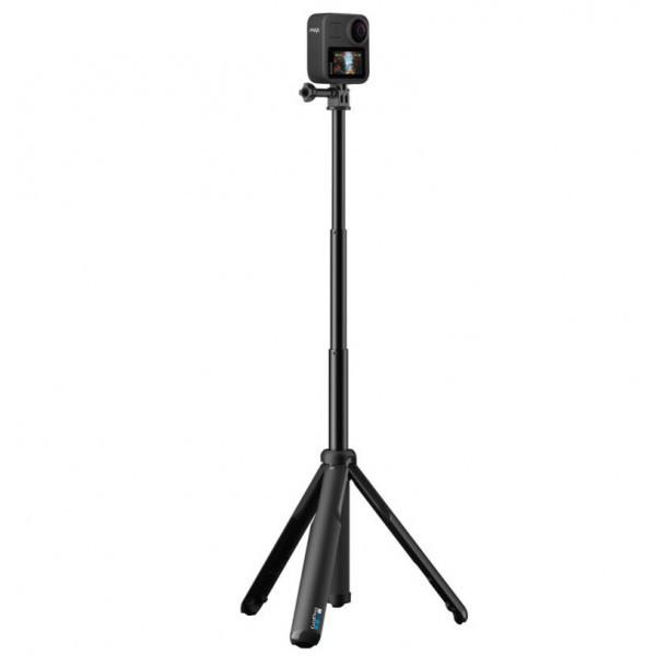 Монопод-штатив Max Grip GoPro для GoPro Max/Fusion (ASBHM-002)