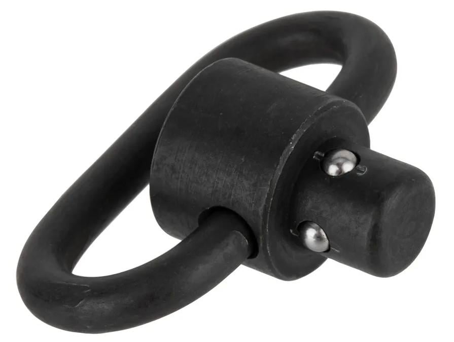 Быстросъемная поворотная антабка BCM QD BCM Gunfighter (BCM-QDSS-2)