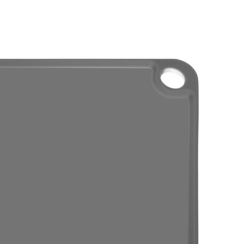 Підкладка для тварин Purlov 24295 силіконова 60x40 см (27039263) - фото 5