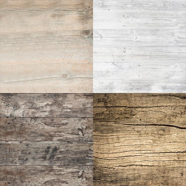 Фотофон виниловый 140x140 см 4в1 Frontlit 450 г/м2 №54108