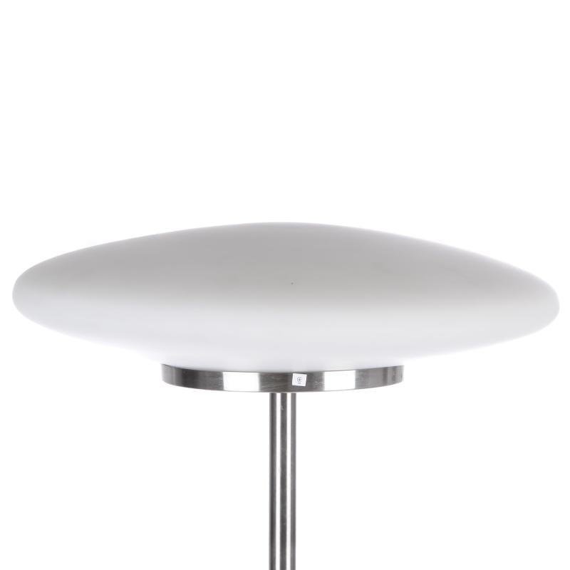 Торшер підлоговий для офісу Brille BR-421F/3 - фото 2 Торшер підлоговий для офісу Brille BR-421F/3 - фото 2