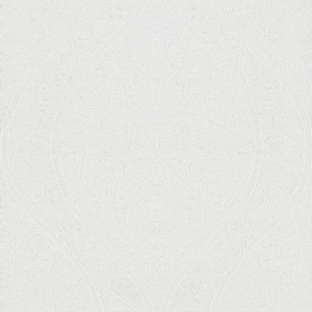 Обои виниловые на флизелиновой основе Marburg Viila Lombardi (32928) Обои виниловые на флизелиновой основе Marburg Viila Lombardi (32928)