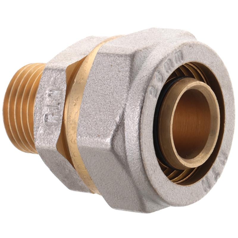 Цанга Master 26x1/2M (MA0094)