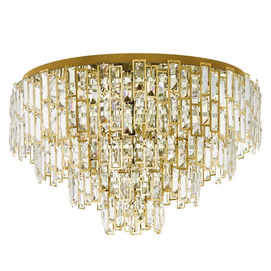 Люстра Eglo Calmeilles (39611)